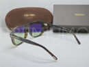 Tom Ford очки PR282350 10