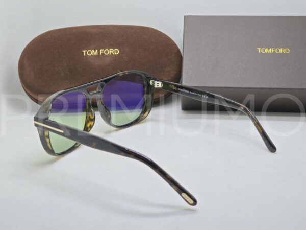 Tom Ford очки PR282350 5