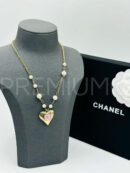 Chanel кулон PR938119 4