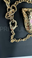 Chanel кулон PR938119 5