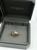 MESSIKA кольцо PR532538 3