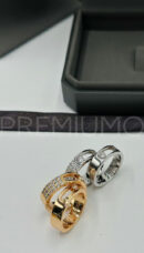 MESSIKA кольцо PR588790 6