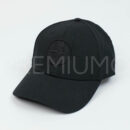 STONE ISLAND бейсболка PR846362 5