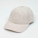 STONE ISLAND бейсболка PR310284 5