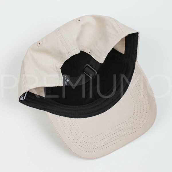 STONE ISLAND бейсболка PR310284 2