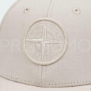 STONE ISLAND бейсболка PR310284 7