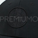 STONE ISLAND бейсболка PR846362 6