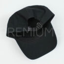 STONE ISLAND бейсболка PR846362 8