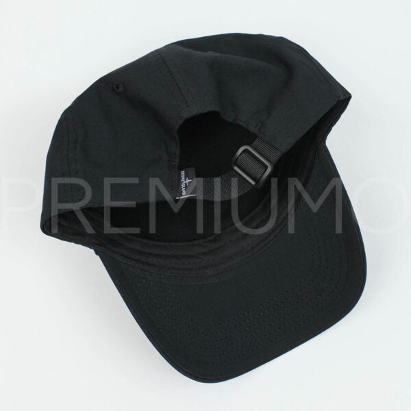 STONE ISLAND бейсболка PR846362 4