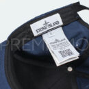 STONE ISLAND бейсболка PR231777 11