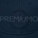 STONE ISLAND бейсболка PR231777 12