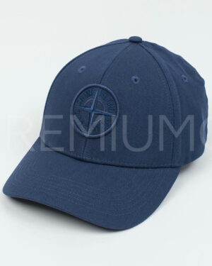 STONE ISLAND бейсболка PR231777