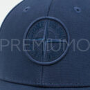 STONE ISLAND бейсболка PR231777 8
