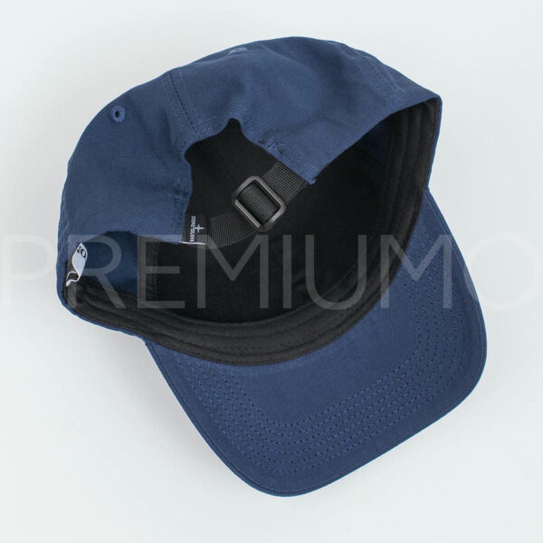 STONE ISLAND бейсболка PR231777 4