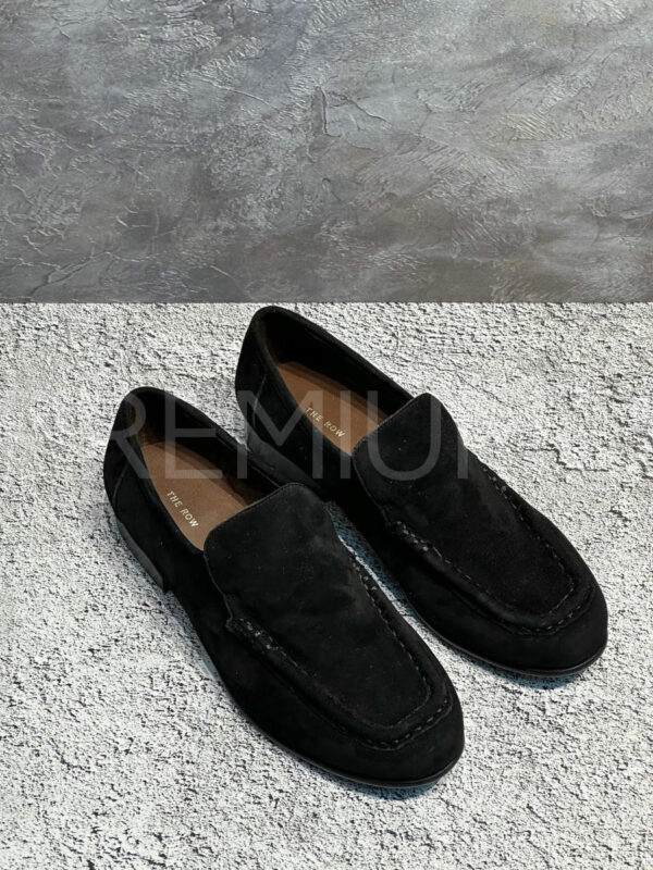 The Row лоферы PR315015