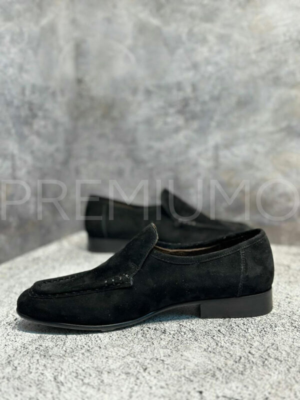 The Row лоферы PR315015 3