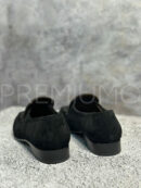 The Row лоферы PR315015 12