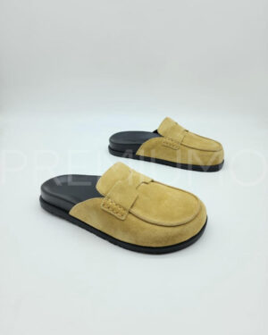 Hermes мюли PR269243