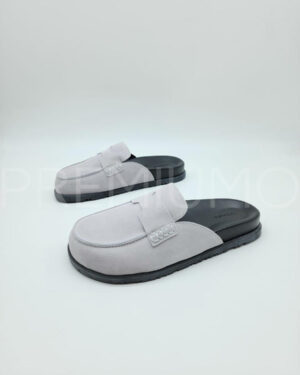 Hermes мюли PR159656