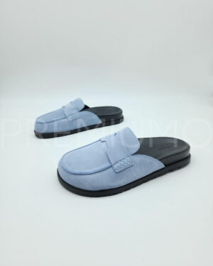 Hermes мюли PR941155