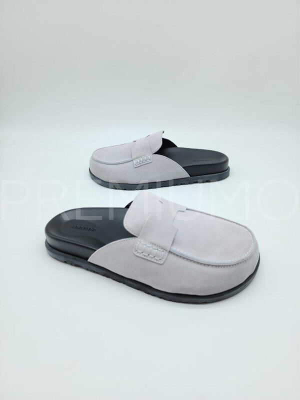 Hermes мюли PR159656 4