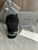 Balenciaga бейсболка PR833581 9