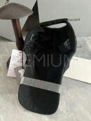 Balenciaga бейсболка PR833581 10