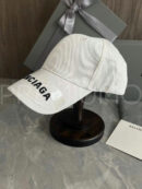 Balenciaga бейсболка PR383080 8
