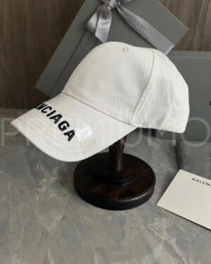 Balenciaga бейсболка PR383080