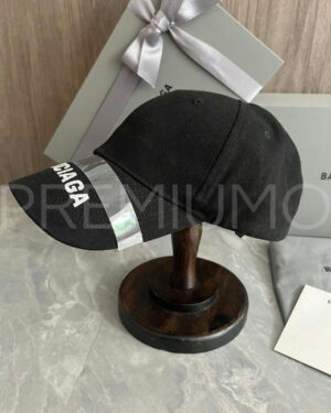 Balenciaga бейсболка PR833581