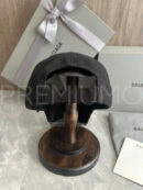 Balenciaga бейсболка PR833581 11