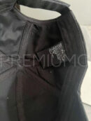 Balenciaga бейсболка PR833581 12