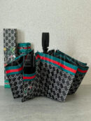 Gucci зонт PR423863 15
