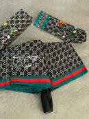Gucci зонт PR423863 16