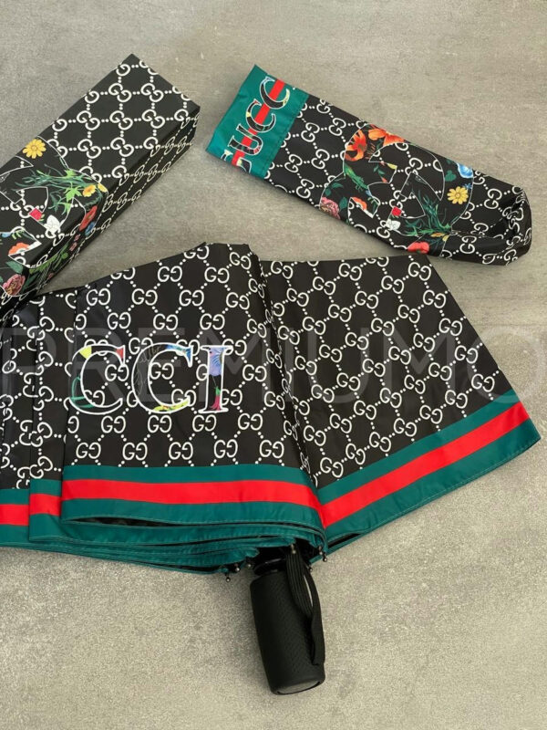 Gucci зонт PR423863 7