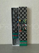 Gucci зонт PR423863 18