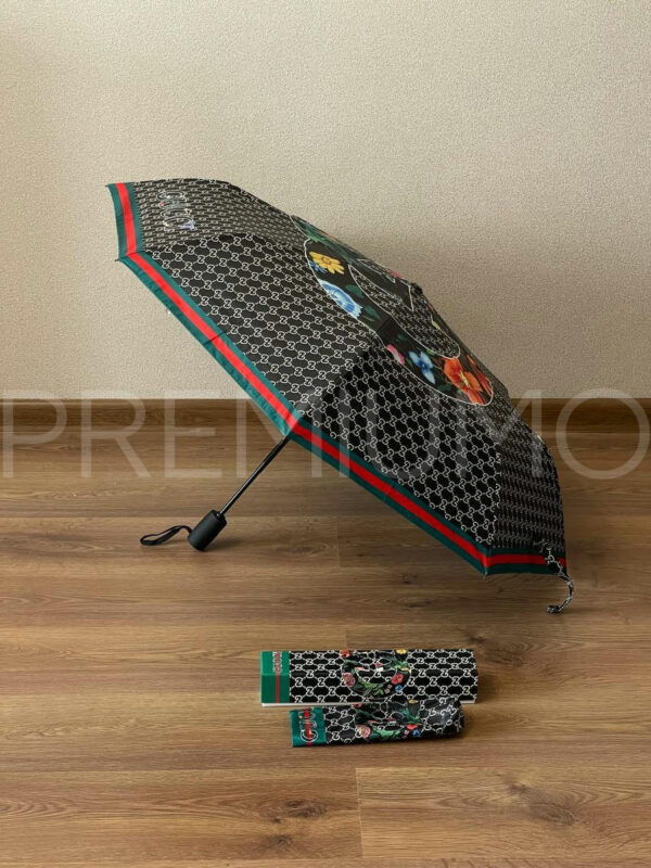Gucci зонт PR423863 2