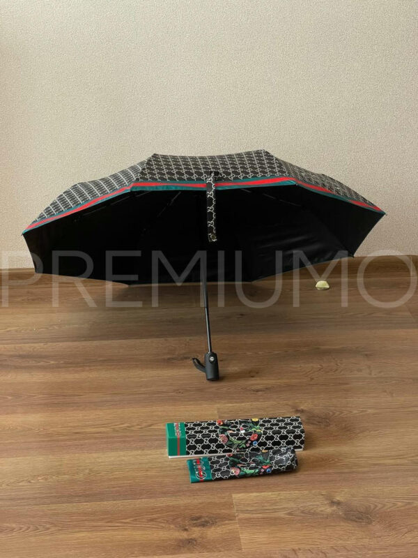 Gucci зонт PR423863 3