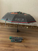 Gucci зонт PR423863 13