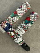 Gucci зонт PR487448 17
