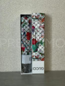 Gucci зонт PR487448 18