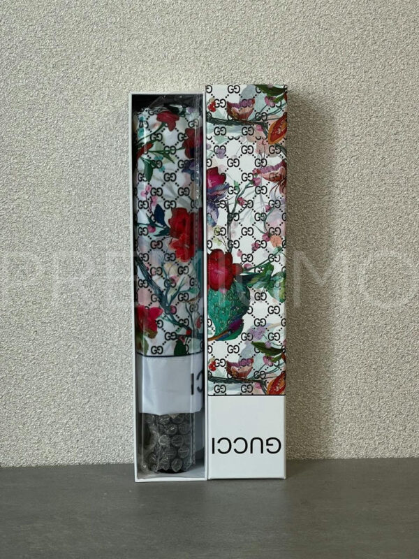 Gucci зонт PR487448 9
