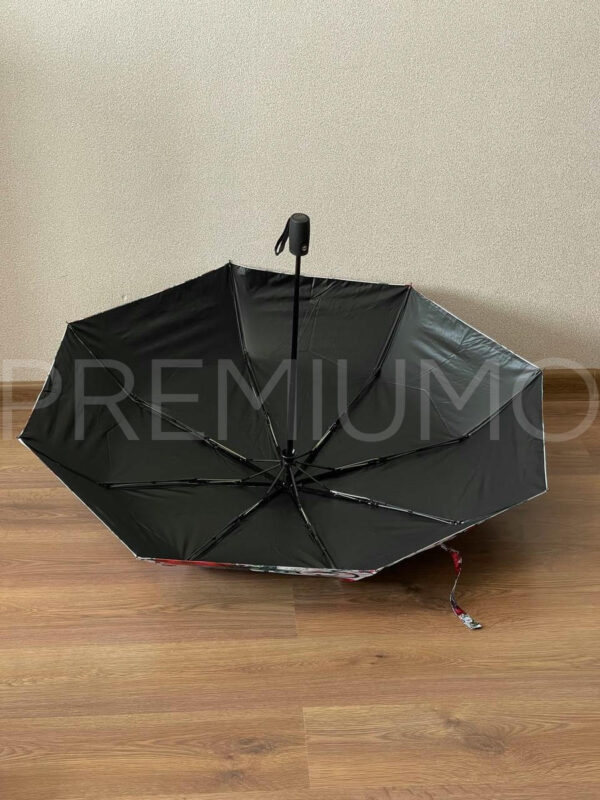 Gucci зонт PR487448 4
