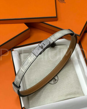 Hermes Kelly ремень ( ) PR547010
