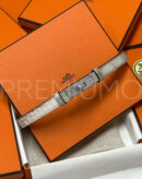 Hermes Kelly ремень ( ) PR547010 16