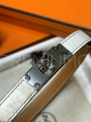 Hermes Kelly ремень ( ) PR702658 11