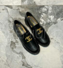 Chanel лоферы PR167888 10