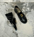 Chanel лоферы PR167888 11
