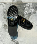 Chanel лоферы PR167888 16