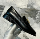 Chanel лоферы PR167888 15